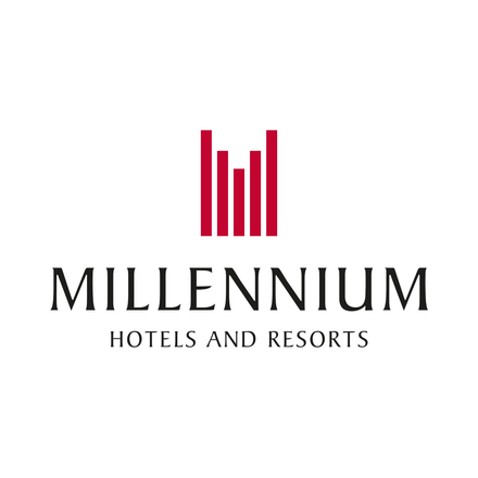 Millennium Hotels kortingscodes