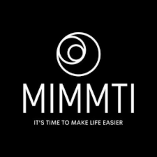 Mimmti