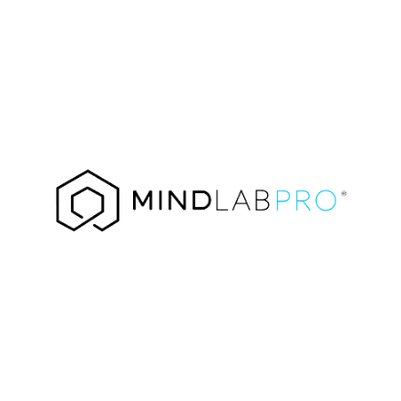 Mind Lab Pro kortingscodes