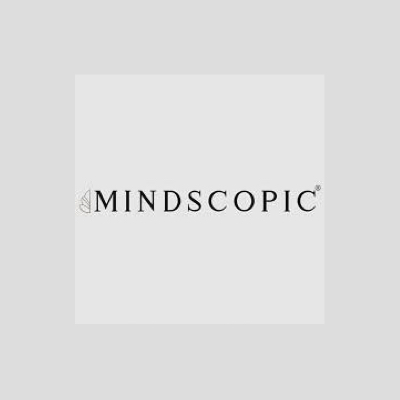 OmniMind coupon codes