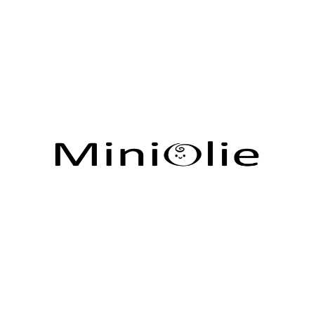 MiniOlie kortingscodes