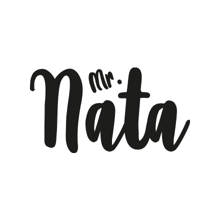 Mister Nata kortingscodes