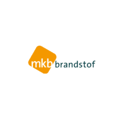 MKB Brandstof kortingscodes