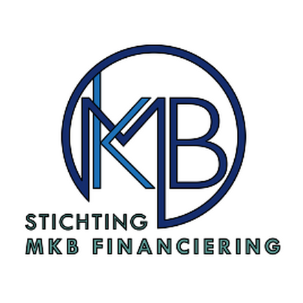 MKB Bedrijfskrediet