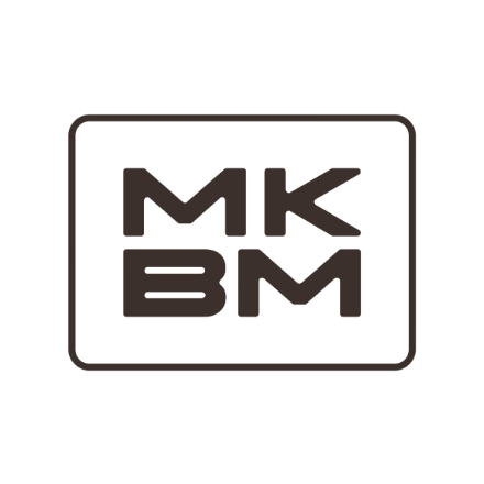 MKBM Shop kortingscodes
