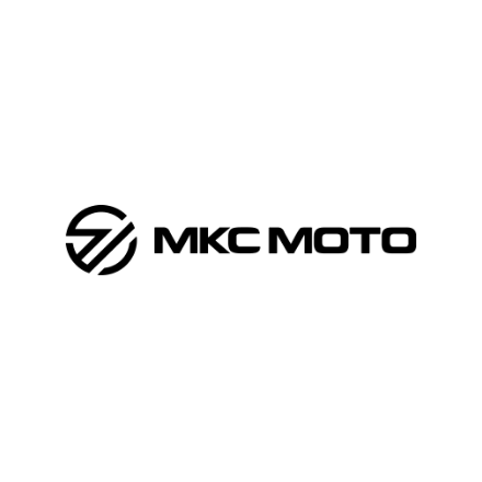 MKC Moto kortingscodes