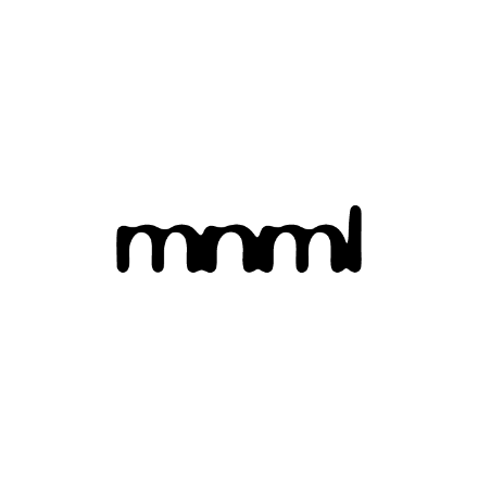 MNML kortingscodes