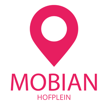 Mobian kortingscodes