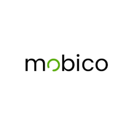 Mobico kortingscodes