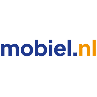 Mobiel.nl kortingscode