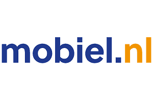 Mobiel.nl logo