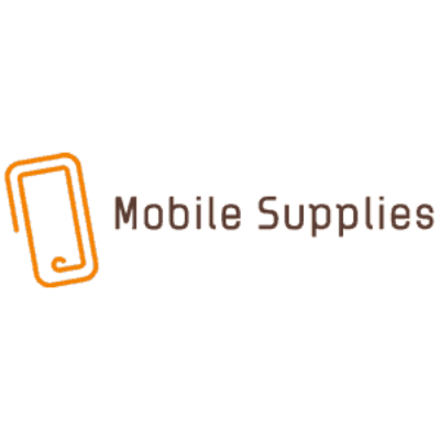 Mobile Supplies kortingscodes