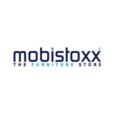 Mobistoxx kortingscodes