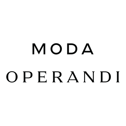 Moda Operandi kortingscodes