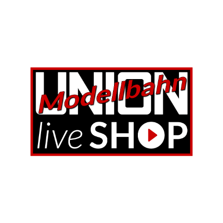 Modellbahnunion kortingscodes