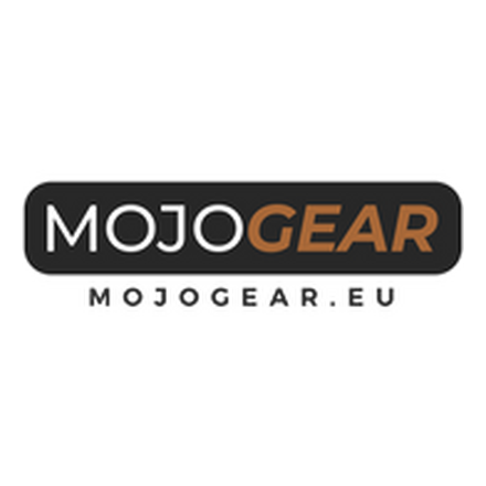 MojoGear kortingscodes