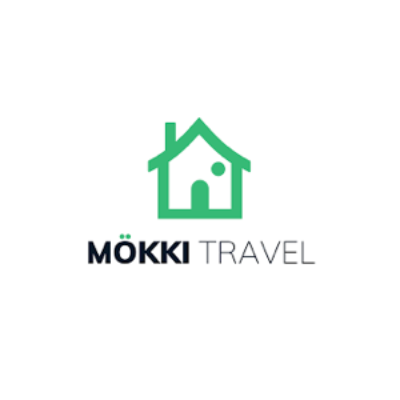 Mokki Travel kortingscodes