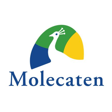 Molecaten