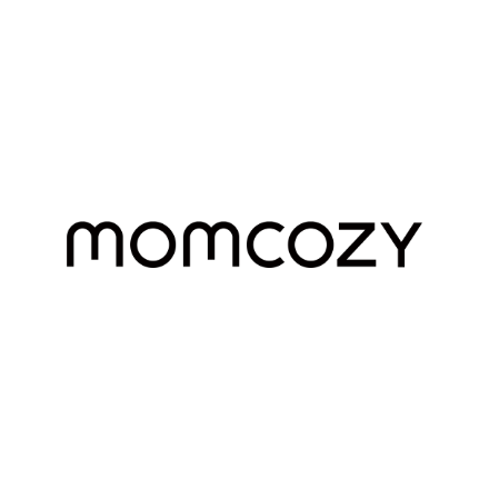 Logo van Momcozy