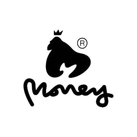 Money Clothing kortingscodes