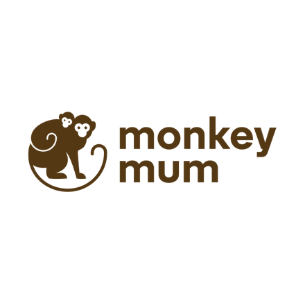 Monkey Mum kortingscodes