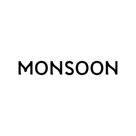 Monsoon kortingscodes