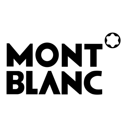 Montblanc kortingscodes