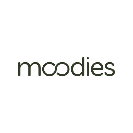 Moodies Undies kortingscodes
