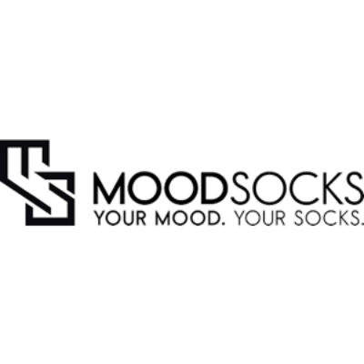 MoodSocks kortingscodes