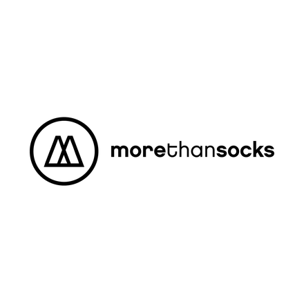 MoreThanSocks kortingscodes