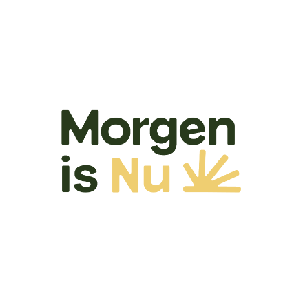 Morgen Is Nu kortingscodes