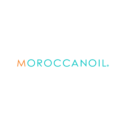 Moroccanoil kortingscodes