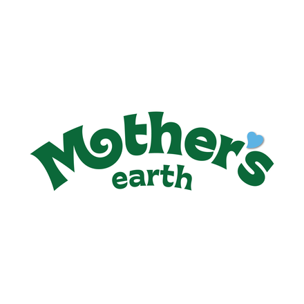 Mothers Earth kortingscodes
