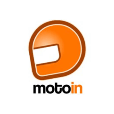 Motoin voucher codes