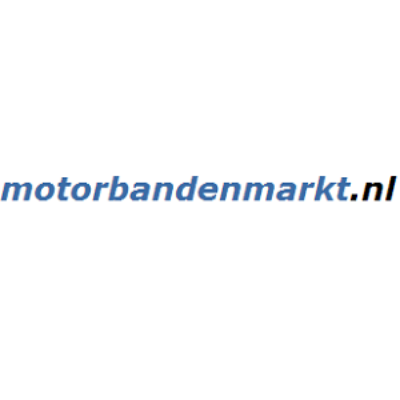 Motorbandenmarkt kortingscodes