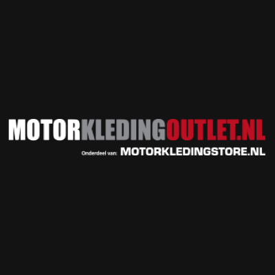 MotorkledingOnline.nl actiecodes