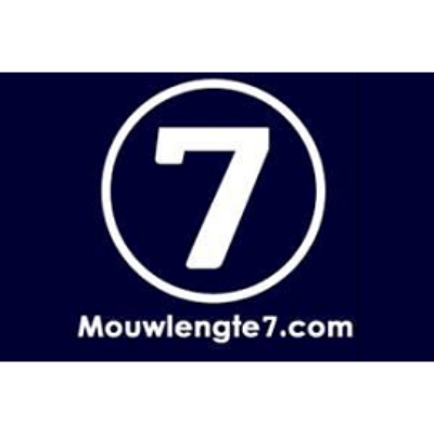 Mouwlengte7 kortingscodes