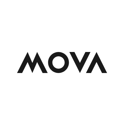 Mova kortingscodes