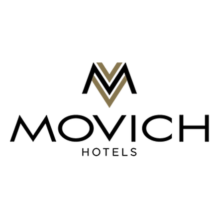 Movich Hotels kortingscodes
