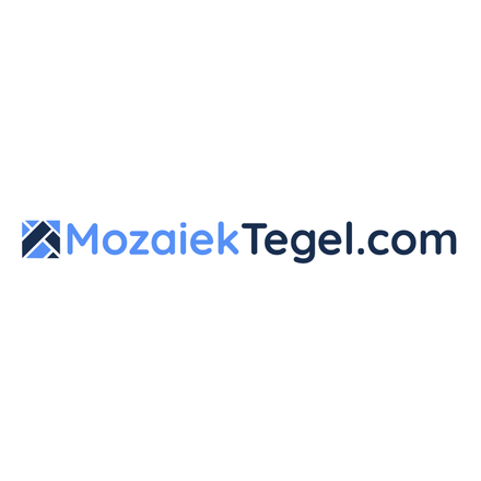 Mozaiektegel kortingscodes