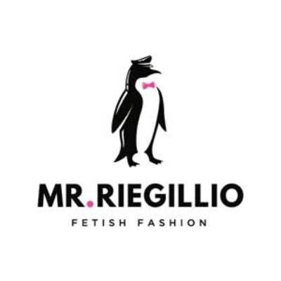 Mr. Riegillio kortingscodes