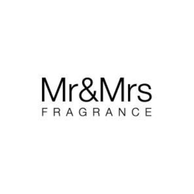 Mr en Mrs Fragrance kortingscodes