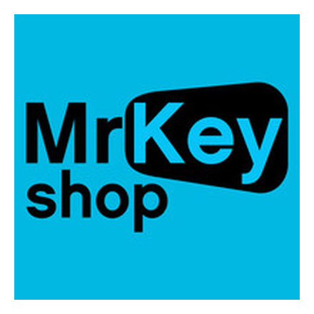 Mr Key Shop kortingscodes