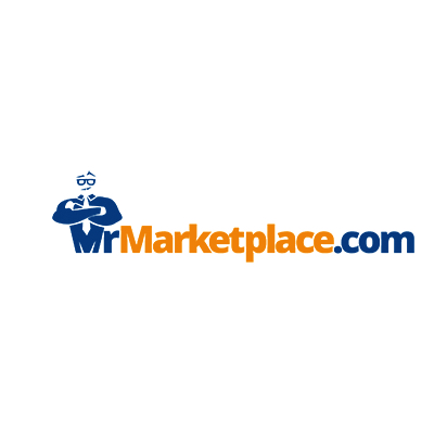 MrMarketplace kortingscodes