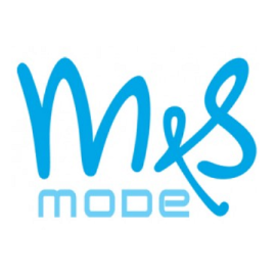 MS Mode kortingscodes