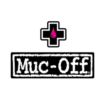 Muc-Off kortingscodes