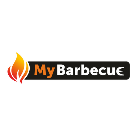 My Barbecue kortingscodes