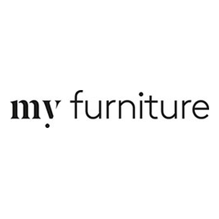 My Furniture kortingscodes