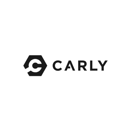 Carly kortingscodes
