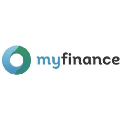 Myfinance kortingscodes